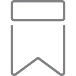 Badge3 SVG Icon